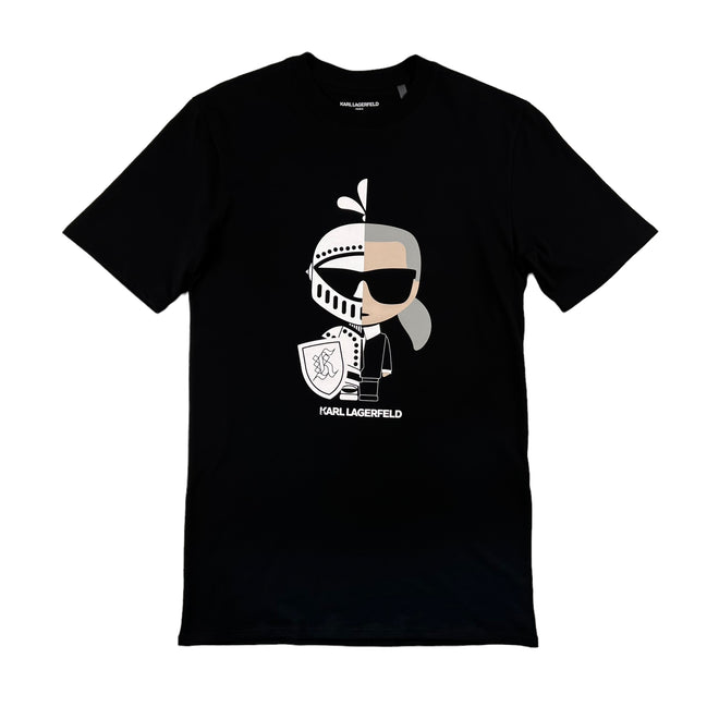 Playera Karl Lagerfeld