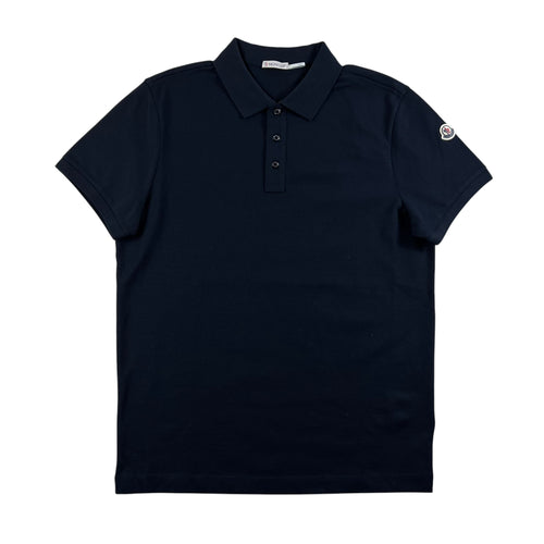 POLO MONCLER