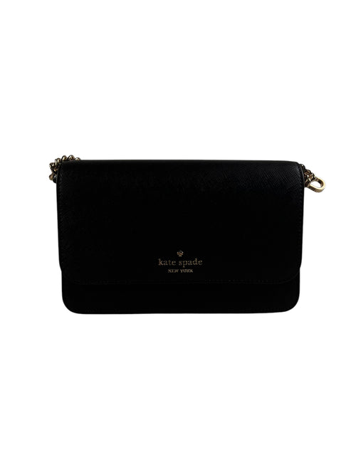 Crossbody Kate Spade