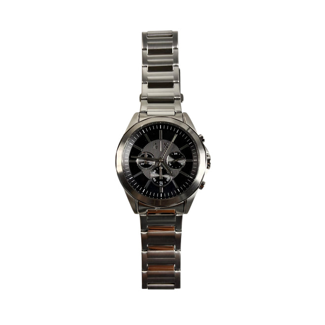 RELOJ ARMANI EXCHANGE