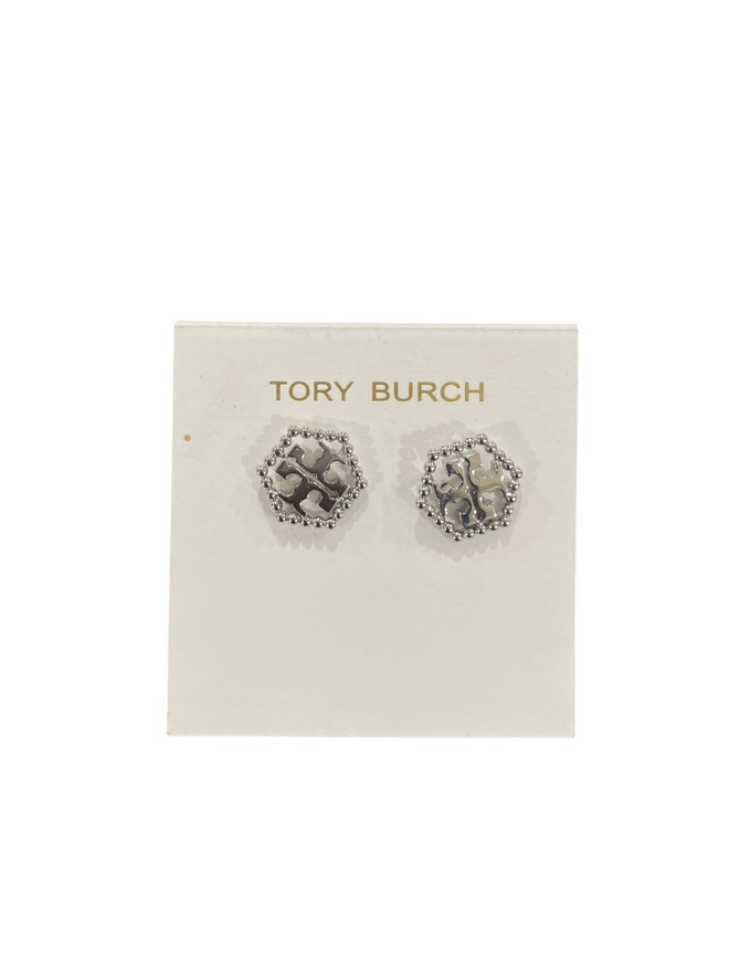 ARETES TORY BURCH