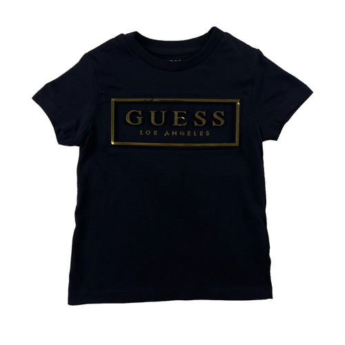 Playera Guess Niño