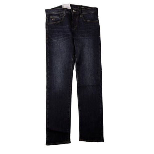 Pantalon Armani Exchange Slim