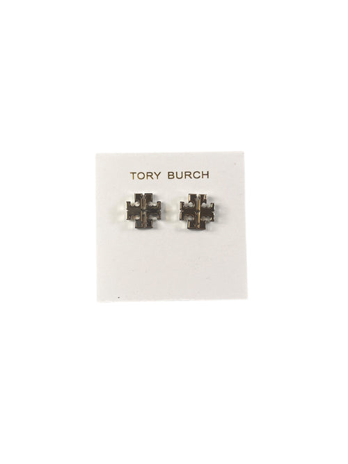 ARETES TORY BURCH