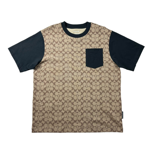 PLAYERA COACH