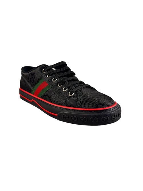 TENIS GUCCI