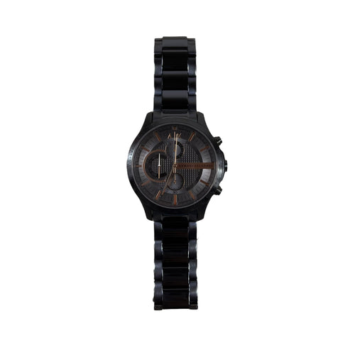 RELOJ ARMANI EXCHANGE