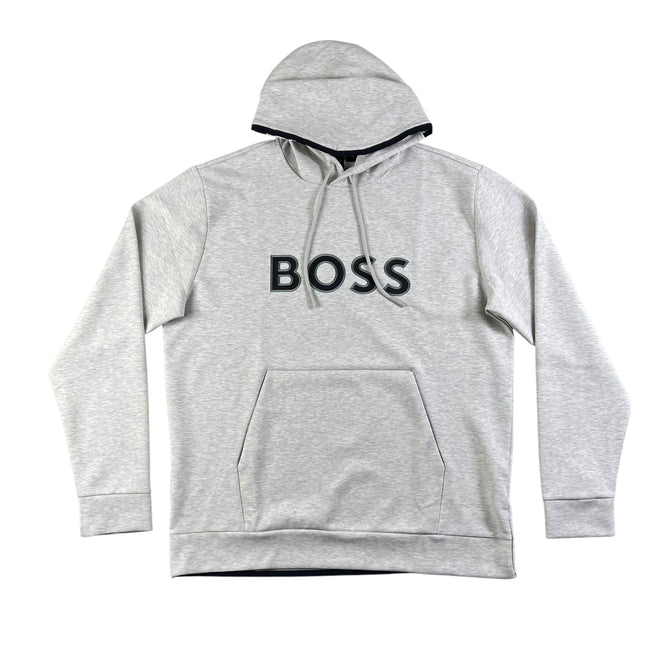 Suéter Hugo Boss