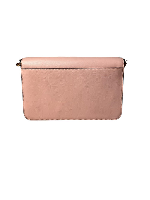 CROSSBODY KATE SPADE