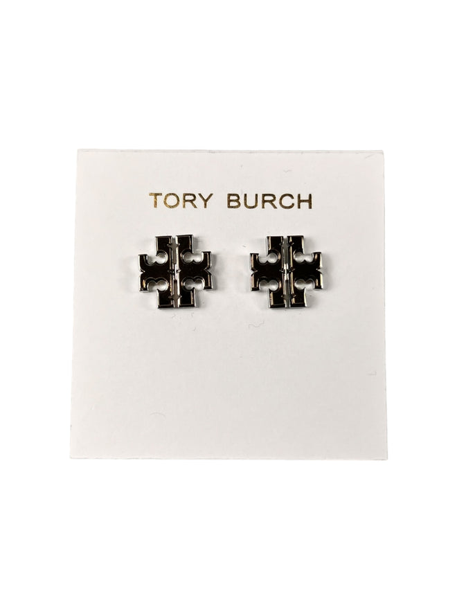 Aretes Tory Burch