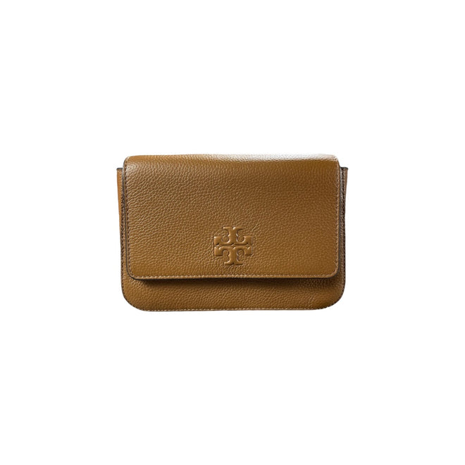 Crossbody Tory Burch