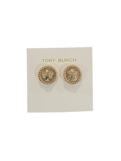 ARETES TORY BURCH