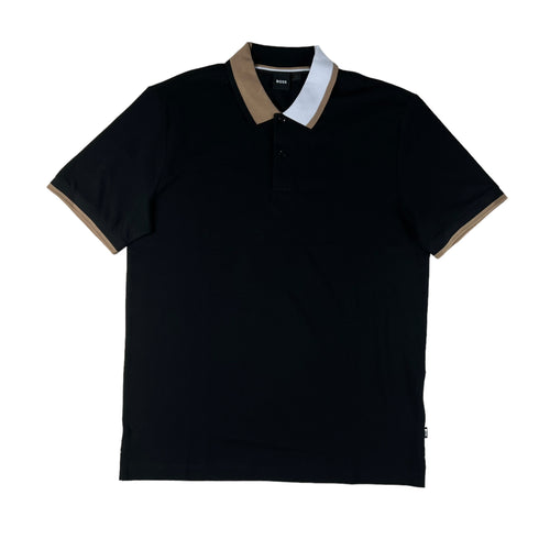 POLO HUGO BOSS