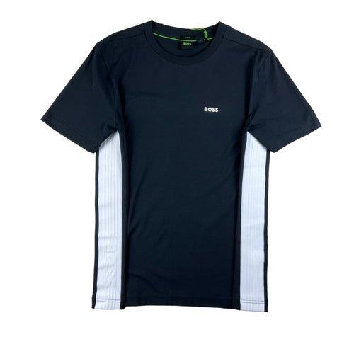 PLAYERA HUGO BOSS