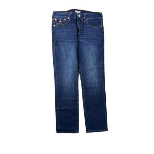 PANTALÓN TRUE RELIGION SLIM (GENO)