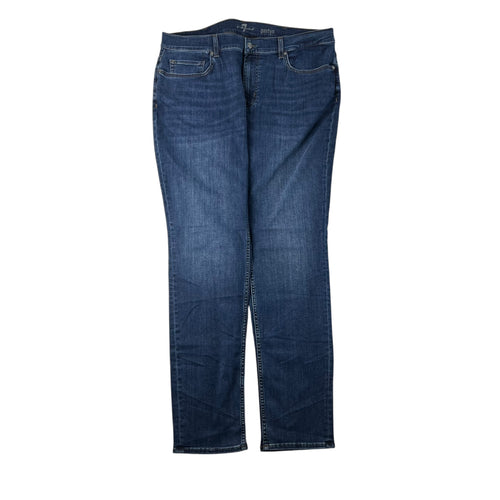 PANTALÓN SEVEN BOOTCUT (BRETT)