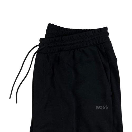 PANTS HUGO BOSS