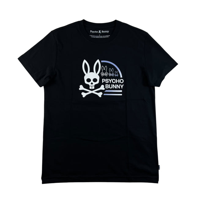 PLAYERA PSYCHO BUNNY