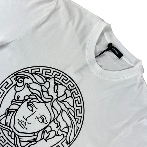 Playera Versace