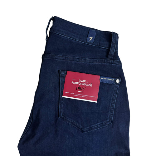 Pantalón Seven Slim (Slimmy tapered)