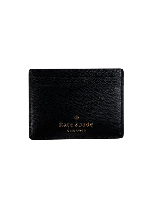 TARJETERO KATE SPADE