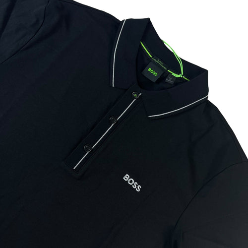 Polo Hugo Boss