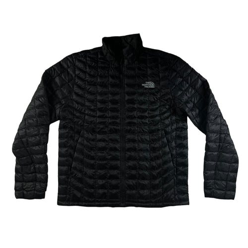 CHAQUETA THE NORTH FACE