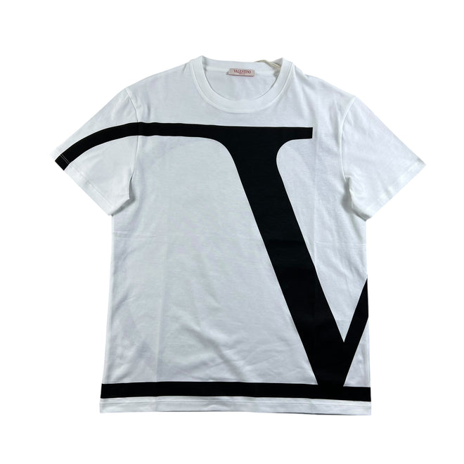 PLAYERA VALENTINO