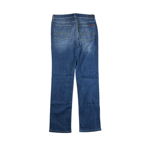 PANTALÓN SEVEN SLIMMY (TAPERED )