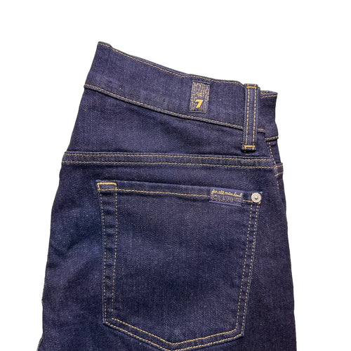 Pantalón Seven Skinny (Paxtyn)