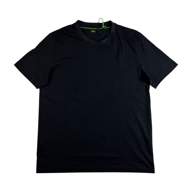 PLAYERA HUGO BOSS