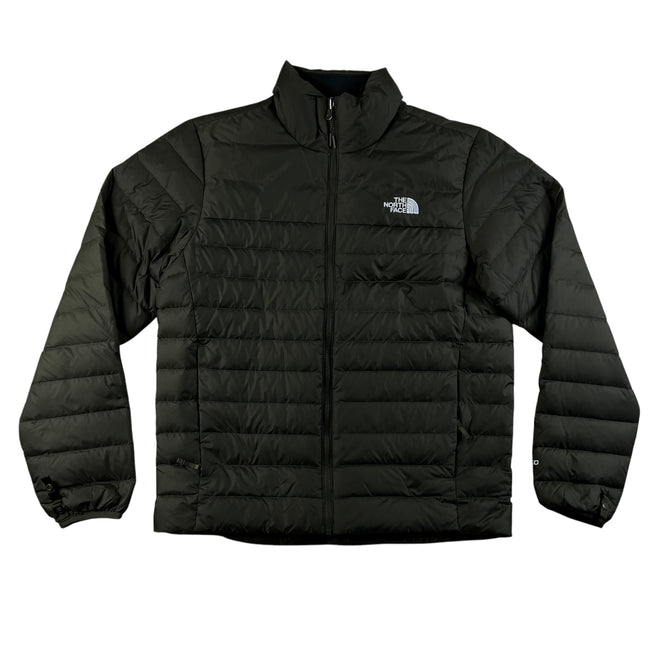 CHAQUETA NORTH FACE