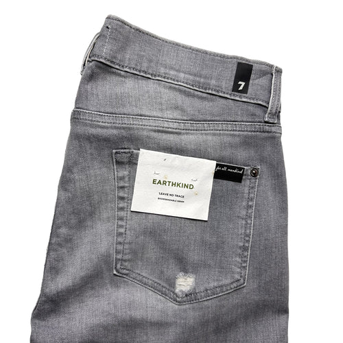 Pantalón Seven Slim (Slimmy)