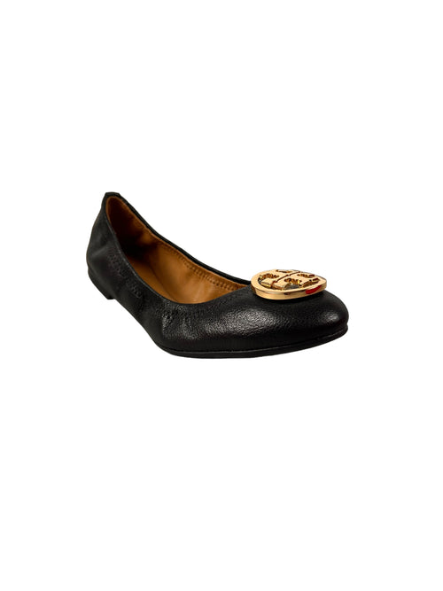 Flats Tory Burch