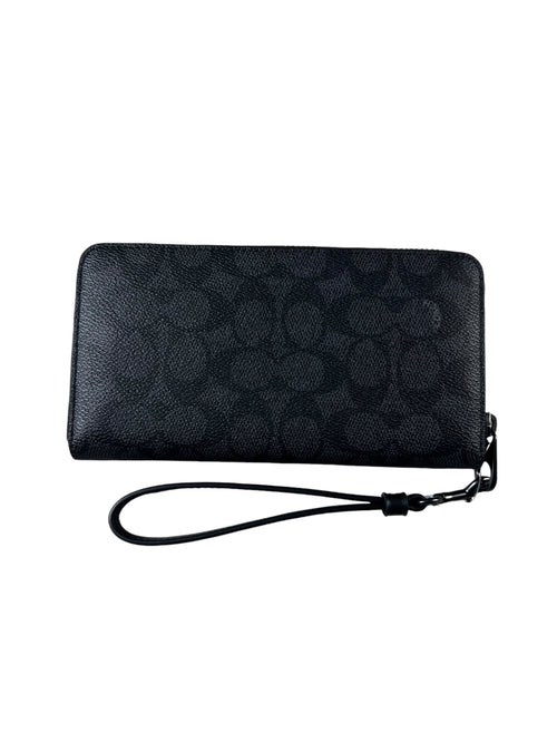 CARTERA COACH DAMA