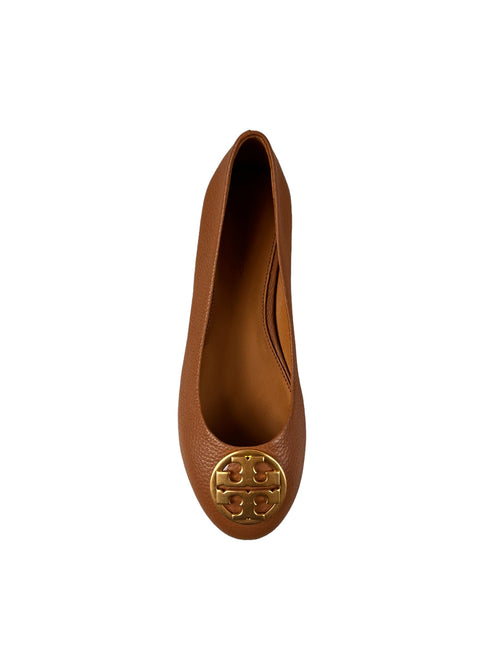 Flats Tory Burch