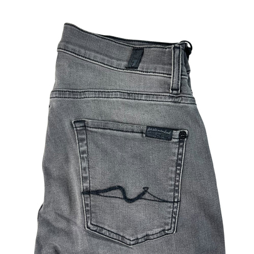 PANTALÓN SEVEN SLIM (SLIMMY)