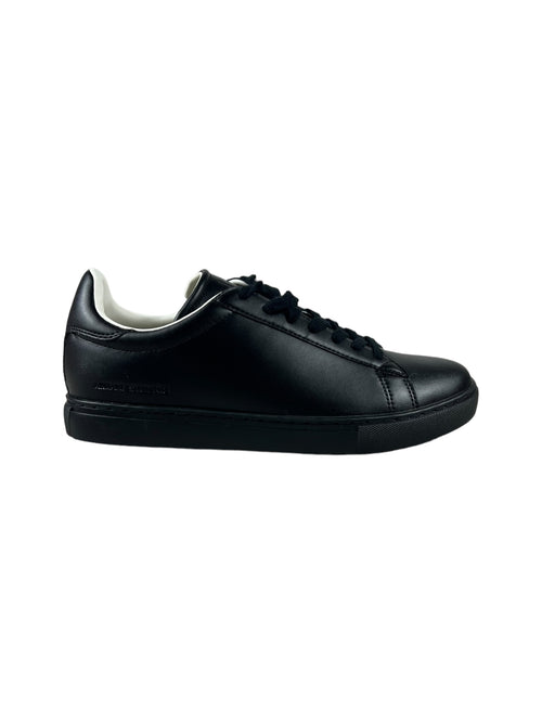 Tenis Armani Exchange