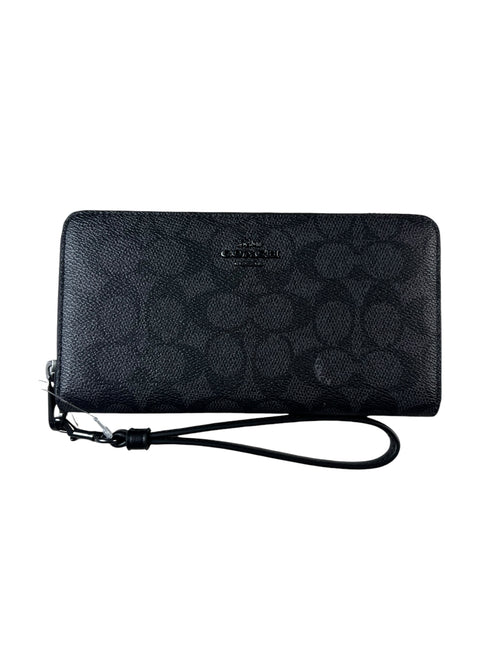 CARTERA COACH DAMA