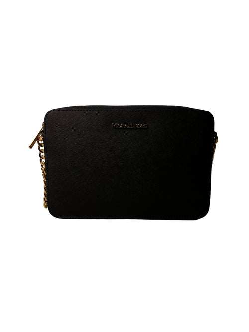 CROSSBODY MK