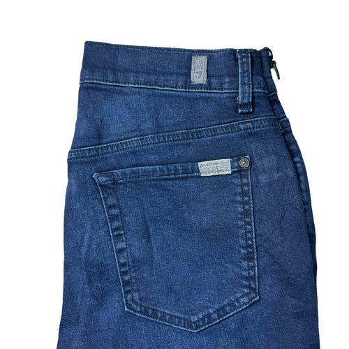 Pantalón Seven Skinny (Paxtyn)