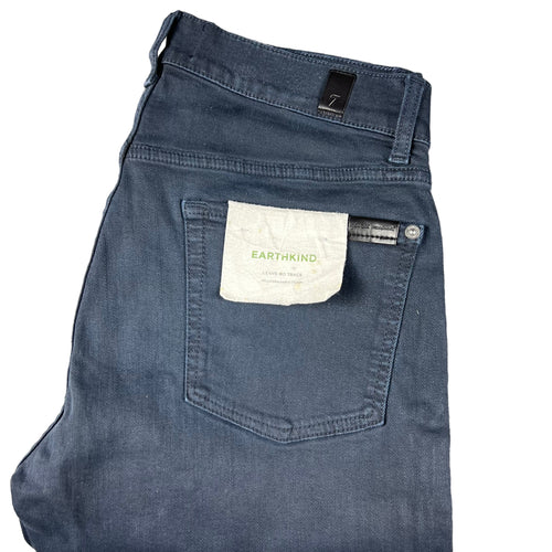 Pantalón Seven Slim (Slimmy)