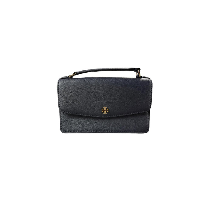 Crossbody Tory Burch