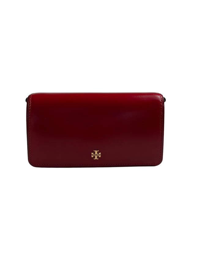 CROSSBODY TORY BURCH