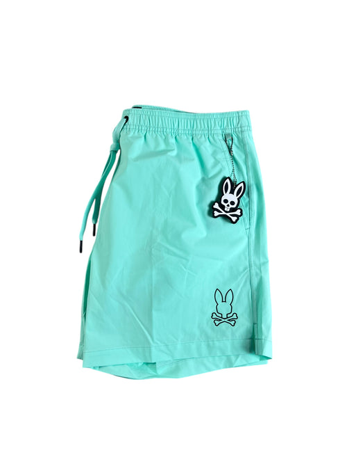 TRAJE DE BAÑO PSYCHO BUNNY