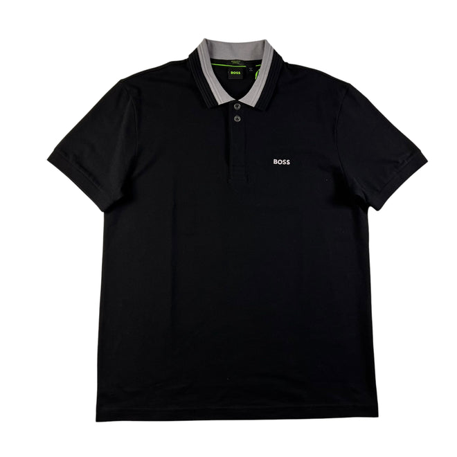 POLO HUGO BOSS