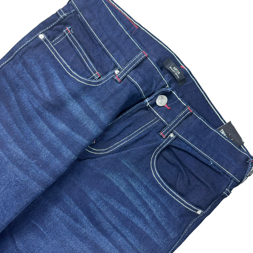 Pantalón True Religion Skinny (Rocco)