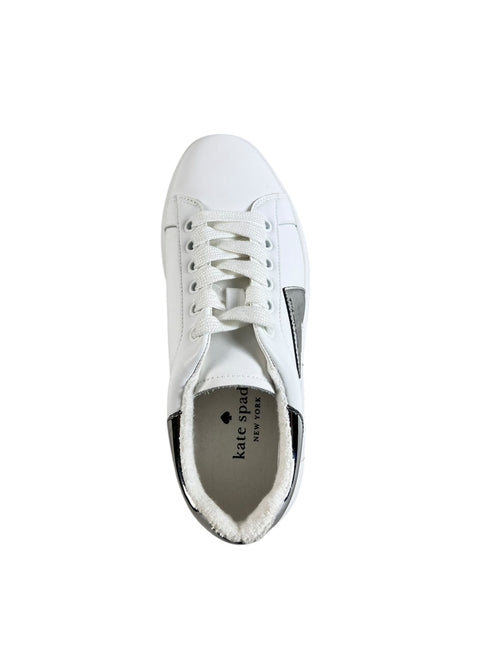 TENIS KATE SPADE