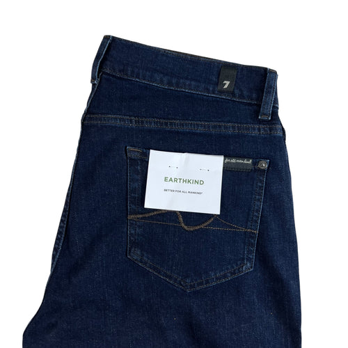 Pantalón Seven Slim ( Slimmy)