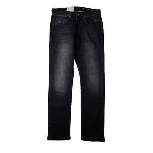 Pantalon Armani Exchange Slim